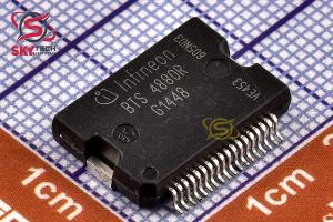 BTS4880R