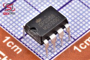 DP2358
