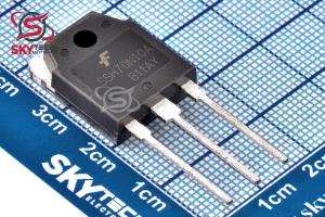 SSH70N10A