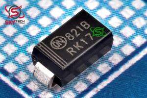 1SMA5921B