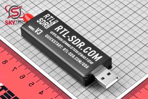 RTL-SDR-V3