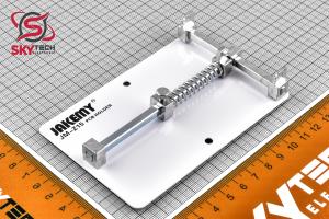 JAKEMY JM-Z15 Fixture