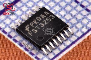 FST3253MTCX