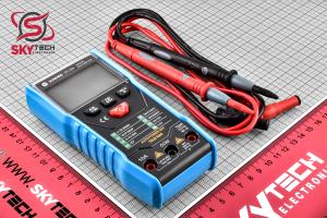 SunShine DT-19N Digital Multimeter