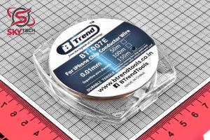 BTrend BT-007E Jumper Wire