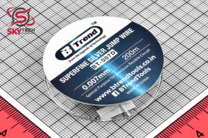 BTrend BT-007D Jumper Wire