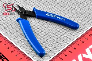 BTrend BT-110 Diagonal Cutter