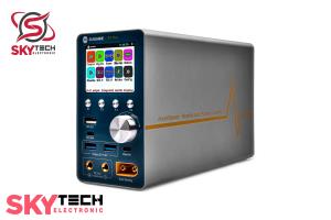 SunShine P1 PRO Smart Regulated Power Supply