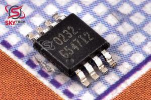 G54712P81U