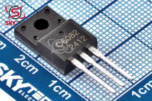 2SC6082
