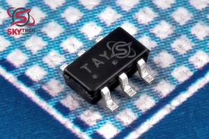 NTGD4167CT1G (TA)