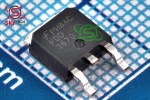 FDD3670