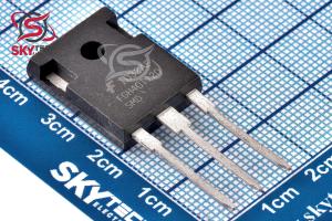 FGH40T120SMD
