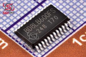 BD8LB600FS-C