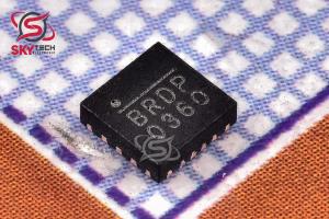 MP2759AGQ-0000-Z