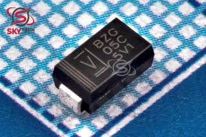 BZG05C5V1-M3-08