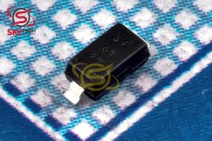 BAV21W