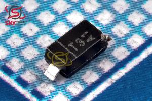 BAV20W