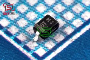 LM3Z15VT1G