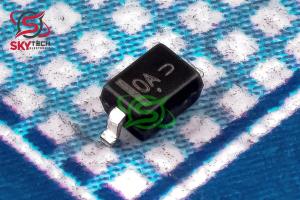 SZMM3Z5V1T1G (0A)