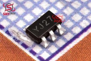 SGM2032-2.7YN5G/TR