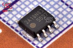 FA5527N