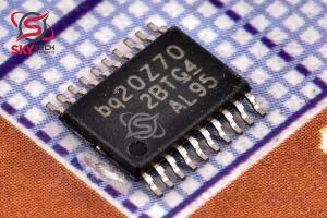 BQ20Z70PW