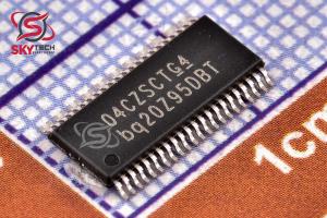 BQ20Z95DBT