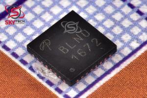 AOZ5311NQI
