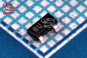 MMBFJ309 (6U)