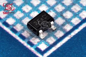 BC850BW (2f)