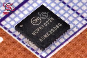 NCP81022