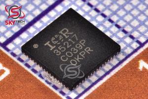 IR35217MTRPBF