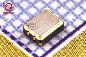 OT322550MJBA4SL