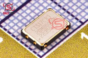 CB3LV-5I-20M000000