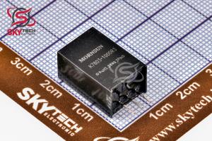 K7803-1000R3