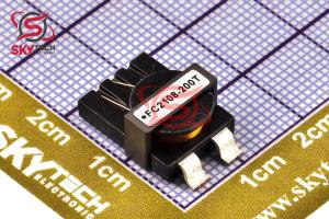 FC-SCT2108-200T
