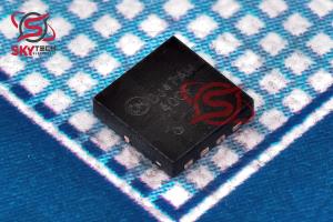 FDPC4044 (40CF)