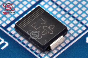ES1J (EJ)