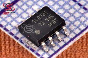 TL072ID