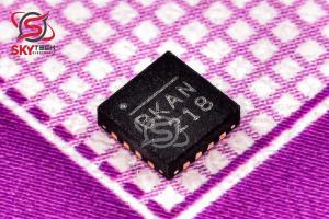 MA330GQ (BKA)