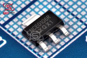 NCE0106R