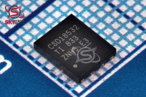 CSD18532Q5B