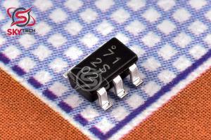 1EDN7511BXUSA1 (71)