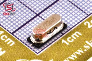 20MHZ CRYSTAL