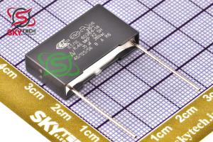 R463N3150DQH1M