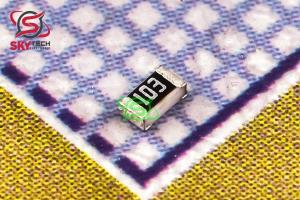 CR-03JL7---10K