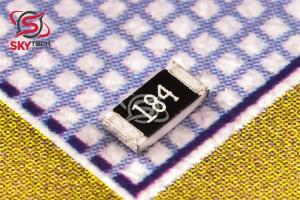 180KOHMS RESISTOR