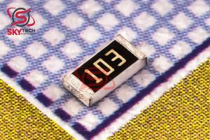 RM12JTN103