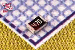 RC0805JR-0747RL